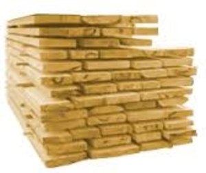 Продам доску обрезную сосна, брус. Производство собственное грн.130