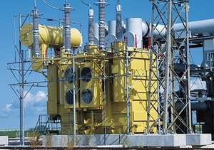 Страны Персидского залива модернизируют свои электросети ##f_price|CURR_SIGN##