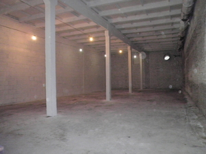 Продам помещение для производства пеллет грн.78000