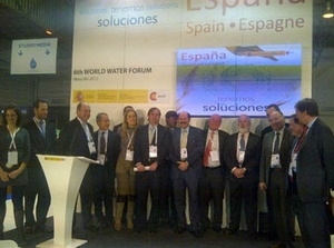 Производство биотоплива нуждается в долгосрочных целях ##f_price|CURR_SIGN##