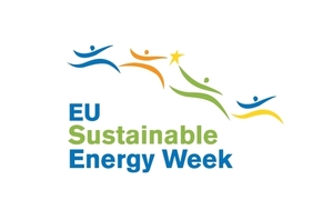 В Брюсселе прошла ежегодная неделя альтернативной энергетики ##f_price|CURR_SIGN##