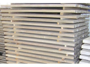 Реализуем паркетную заготовку со  склада в Хмельницкой области грн.0