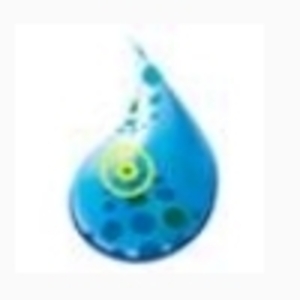 BIT’s 5th World Congress of Bioenergy (WCBE-2015) – 5-й Всемирный конгресс биоэнергетики  ##f_price|CURR_SIGN##