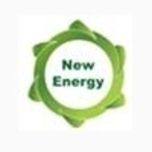 BIT’s 5th New Energy Forum-2015 (NEF-2015) – Международный энергетический форум ##f_price|CURR_SIGN##