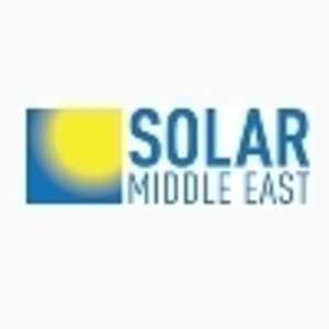 Solar Industry Summit - Middle East 2016 – Саммит по вопросам солнечной энергетики ##f_price|CURR_SIGN##