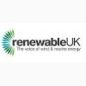 RenewableUK 2015 - Международная выставка по вопросам возобновляемых источников энергии Великобритании ##f_price|CURR_SIGN##