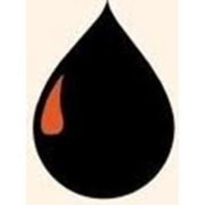 Печное Топливо грн.0