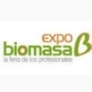 Expobiomasa 2015 – Международная выставка по биомассе, биотопливу  ##f_price|CURR_SIGN##