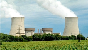 Лидер энергорынка США переходит на использование ВИЭ ##f_price|CURR_SIGN##