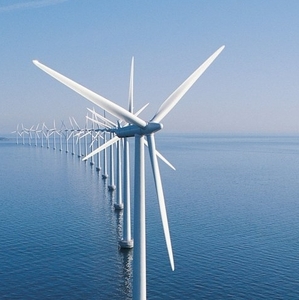 Правительство Великобритании прекратило субсидирование ВИЭ ##f_price|CURR_SIGN##