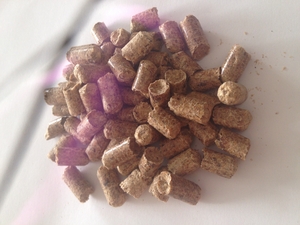 Продажа древесных пелет грн.1500