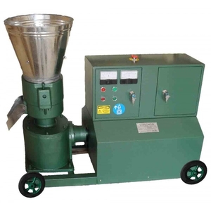 Грануляторы для пеллет твердотопливных 70-900 кг\ч грн.4500