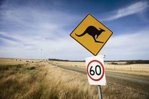 Австралия или Германия: два пути развития ВИЭ ##f_price|CURR_SIGN##