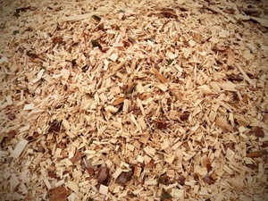 Реализуем технологическую щепу грн.0