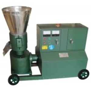 Пеллеты - оборудование Грануляторы от 70 до 900 кг\ч грн.4500