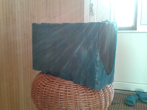 Брикет Пини Кей - від виробника грн.0