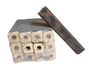 Топливные брикеты Pini Kay (Евродрова) грн.0