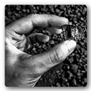 Продам оптом уголь Антрацит марок ас, ам, ако и дгр, дг, шлам г грн.0