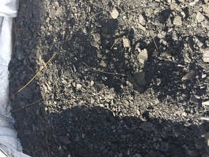 Технический углерод грн.700