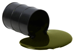 Продам печное (пиролизное, только из шин) топливо грн.0