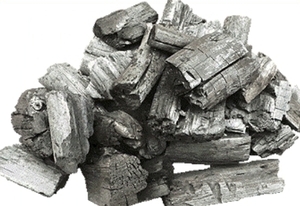 Продам мангальный уголь грн.7