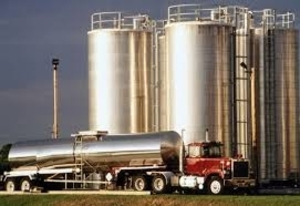 Дизельное топливо евро 5 грн.16