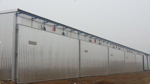 Лесосушильные камеры грн.0