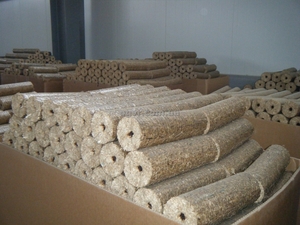 Продам брикеты NESTRO грн.2000