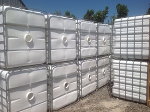 Еврокуб б у цена Украина грн.2500