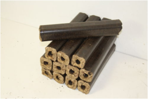 Евро дрова грн.0