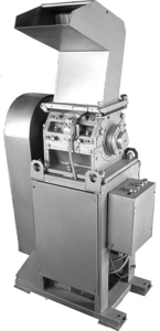 Универсальные роторные измельчители "Корсар" Р-190, Р-300. грн.0