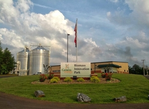 Компания Genera Energy вошла в десятку лидеров в сфере производства биотоплива ##f_price|CURR_SIGN##