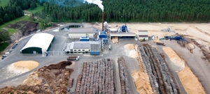 Сделка по приобретению компании Sia Latgran концерном AS Graanul Invest завершена ##f_price|CURR_SIGN##