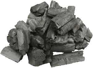 Charcoal type a, after pay, delivery грн.300