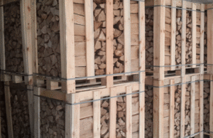 Продам дрова твердых пород грн.0