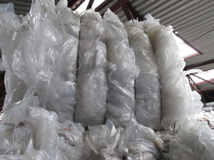 Продам ПВД пленку грн.0