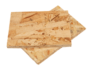 Продаем плиты OSB-3 влагостойкие со склада в Харькове грн.