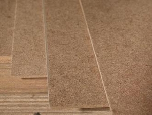 Продам ДВП 2,5мм; 3,2мм; 5мм со склада в Харькове грн.