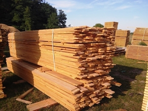 Продаю пиломатериалы, штакетник грн.0