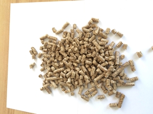 Пеллетная гранула высокого качества грн.2000