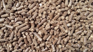 Продам пеллеты Херсон грн.2000