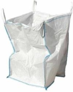 Биг бег бу недорого грн.1