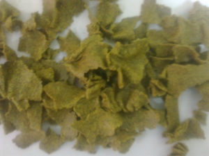 Жмых горчичный кормовой грн.4200