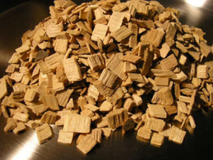 Продам щепу технологическую грн.140