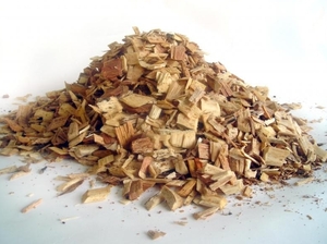 Компания Active Energy Group подтвердила свой рейтинг на ирландской бирже ##f_price|CURR_SIGN##