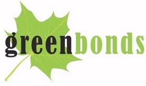 Обзор рынка зеленых облигаций ##f_price|CURR_SIGN##