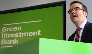 План британской партии консерваторов по приватизации Банка зелёных инвестиций подвергся жёсткой критике ##f_price|CURR_SIGN##