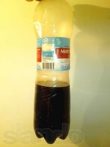 Продам масло техническое, кола грн.1