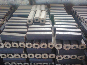 Брикет Pini-Kay грн.65