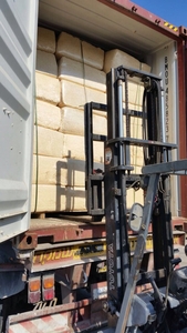 Купим опилки на експорт грн.0